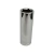 Dado Largo Cuadro 1/2" Mm 19 Mm Aksi 131270 - comprar en línea