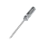 Desarmador Plano Estandar 1/4X4" Aksi 300208 - comprar en línea