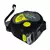Flexometro 8 Mts Anti Impacto Aksi 301633 - comprar en línea