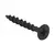 Pija 10X2-1/2 Multiusos 30 Pzs Santul 3298 en internet