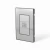 Placa Bocina Timbre Cordoba Sanelec 4649
