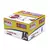 Taquete Avierto 5/16" X 1-1/2 Cja 75Pzs 9492