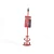 Revolvedor D/Pintura 80 Mm Santul 9652