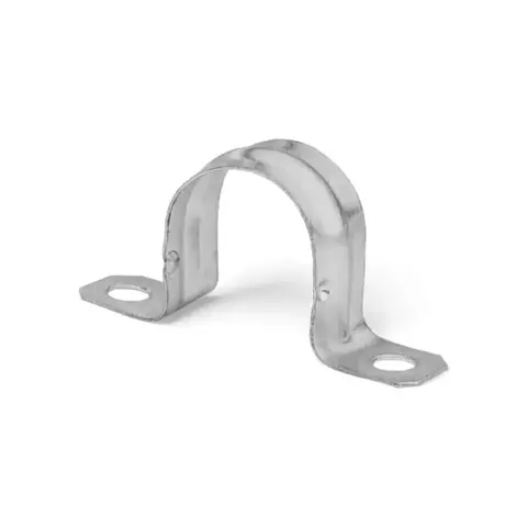 ABRAZADERA OMEGA 2" CNX