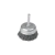 Carda 1 3/4" Copa Con Zanco Aksi 308811 - comprar en línea