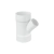 Yee 4 A 2 Pvc Sanitario YEE4A2 - comprar en línea