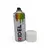 Pint. Aerosol Blanco Mate 400Ml Ridel PA-BM