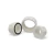 Tuerca Union 1-1/2" Hidraulica PUNION38 - comprar en línea