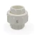 Tuerca Union 1-1/2" Hidraulica PUNION38
