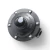 Regulador P/Gas 1Via Baja Presion REG-001