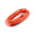 Extension 15M Uso Rudo Naranja San 2386