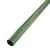 Tubo Conduit 1/2" 3Mt Pvc Ligero 3446 - comprar en línea