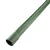 Tubo Conduit 1/2" 3Mt Pvc Ligero 3446