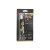Pegamento Cpvc 50Ml Cnx Amarillo CMTC50AMT - comprar en línea