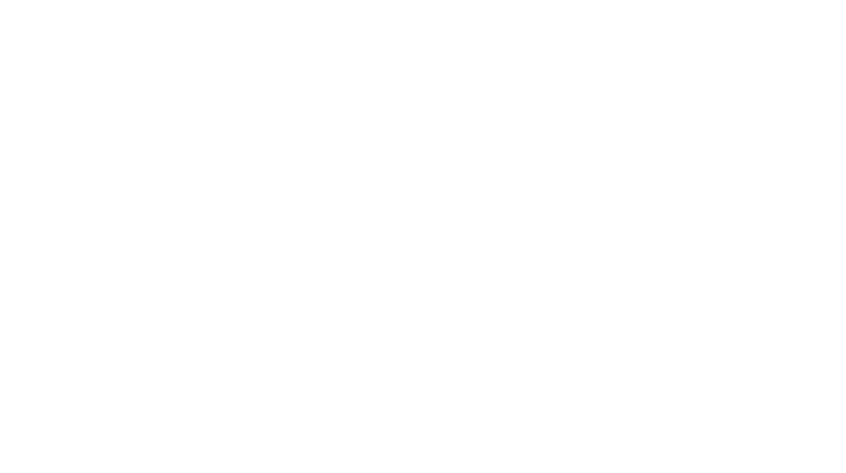 La Silla Ferretería Distribuidor Mayorista