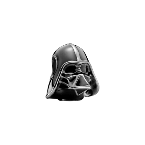 Charm Darth Vader de Star Wars