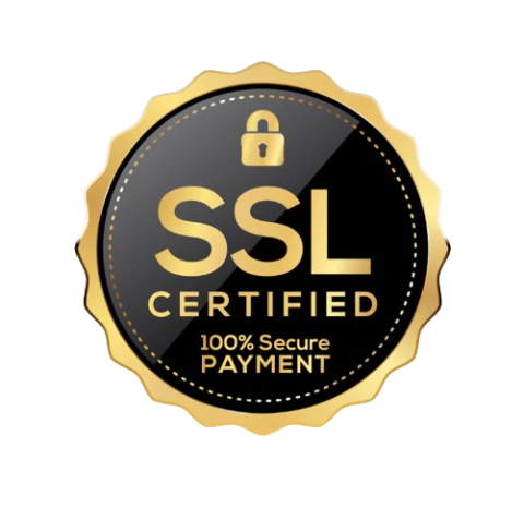 Sello de ClickShopping