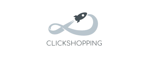 ClickShopping