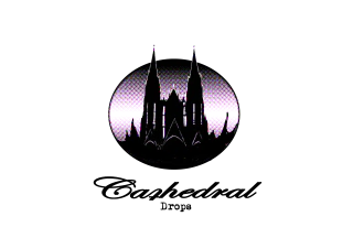 cathedral.drops