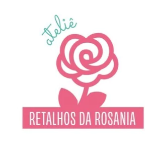 Retalhos da Rosania