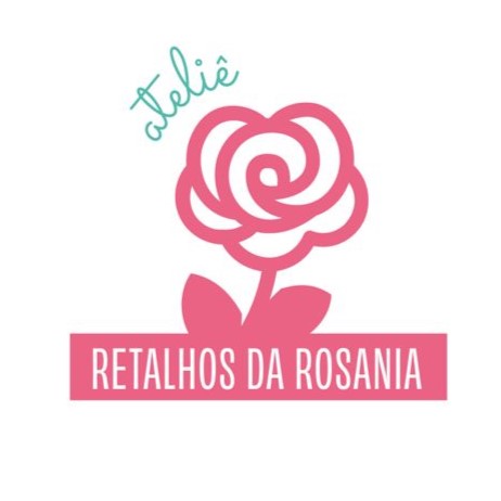 Retalhos da Rosania