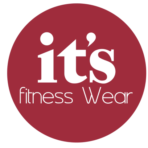 It's Fitness Wear