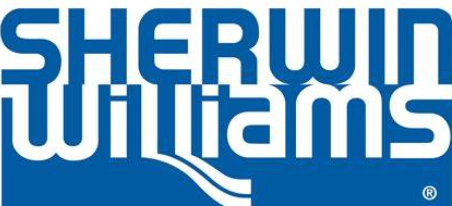 Marca 1 de TLC TINTAS