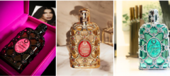 Banner da categoria PERFUMES ÁRABES LACRADOS