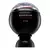 SOUVENIR BLOOMING BLISS 100 ML ( Caixa Branca ) - loja online