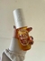 BODY SPLASH SOL DE JANEIRO 62 ( grande e pequeno) - comprar online