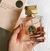 CLUB DE NUIT WOMAN ARMAF FEM 105ML - comprar online