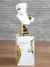 HER CONFESSION LATTAFA 100ML FEM DECANT/FRACIONADO - Ruby Parfum