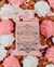 NOBLE BLUSH LATTAFA 100 ML - Ruby Parfum