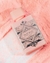 NOBLE BLUSH LATTAFA 100 ML - comprar online
