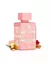 NOBLE BLUSH LATTAFA 100 ML na internet