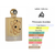 THARWAH GOLD LATTAFA FEM DECANT/FRACIONADO - loja online