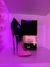 GOOD GIRL CAROLINA HERRERA BLUSH ELIXIR TESTER 80 ML FEM - FRACIONADO - Ruby Parfum