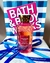 BODY SPLASH BATH BODY WORKS CHAMPAGNE TOST - Ruby Parfum