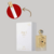 THARWAH GOLD LATTAFA FEM DECANT/FRACIONADO