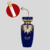 EMAAN DE LATTAFA AZUL 100ML FEM - DECANT