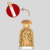 EMEER LATTAFA 100 ML - FRACIONADO/DECANT