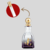 JIMMY CHOO FEM FRACIONADO DECANT