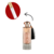 DURRAT AL AROOS AL WATANIAH FRACIONADO DECANT - comprar online