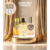 COMBO DECANT "DIVA PODEROSA" 3X 5ML - comprar online