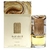 AL NASHAMA BRANCO LATTAFA 100 ML COMPARTILHAVEL