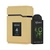 AFFECTION LATTAFA 100 ML FEM - FRACIONADO - comprar online