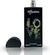 AFFECTION LATTAFA 100 ML FEM - FRACIONADO na internet