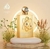 Imagem do THARWAH GOLD LATTAFA FEM DECANT/FRACIONADO