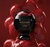SOUVENIR BLOOMING BLISS 100 ML ( Caixa Branca ) - comprar online