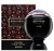 SOUVENIR BLOOMING BLISS 100 ML ( Caixa Branca ) na internet